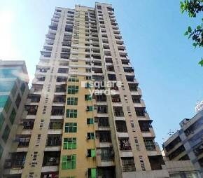 Amann Akansha Heights