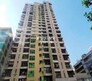 Amann Akansha Heights Flagship Image