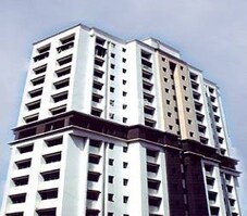 Amann Avanti Apartment Featured Image