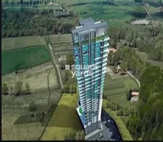 Amann Marina Featured Image