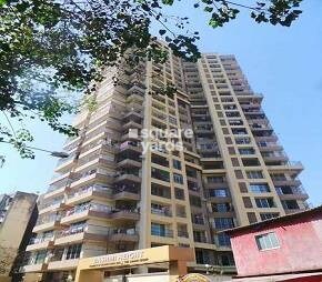 AMANN Rashmi Heights