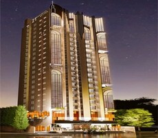 Amar 21 Business Elites Featured Image