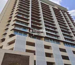 Amar 21 Hills, Malad West, Mumbai