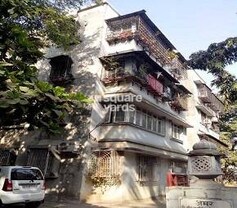 Amar CHS, Kurla, Mumbai