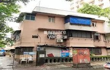 Amar Dham Apartments Featured Image