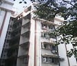 Amar Jyot CHS Ghatkopar East