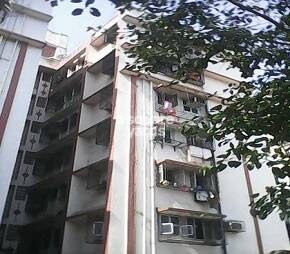 Representative image as actual visual unavailable for Amar Jyot CHS Ghatkopar East