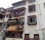 Amar Kunj CHS Chembur Flagship Image
