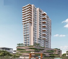 Amar Parul Kunj CHS Featured Image