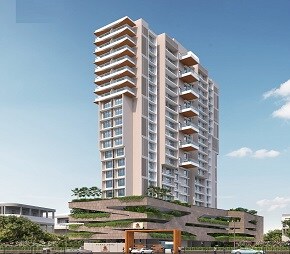 Amar Parul Kunj CHS