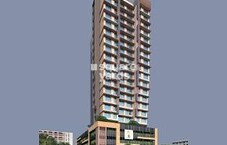 Amar Shree Krupa CHS Featured Image