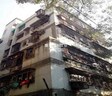 Amar Smruti Apartment