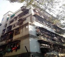 Amar Smruti Apartment Featured Image