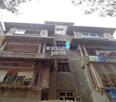 Amar Villa No 2, Matunga, Mumbai