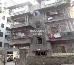 Amar Villa, Matunga, Mumbai