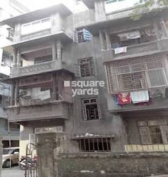 Amar Villa Amar Villa