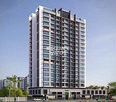 Amardeep Alliance, Mulund West, Mumbai