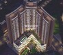Amardeep Anutham Flagship Image