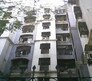 Amardeep Apartment Chembur Flagship Image