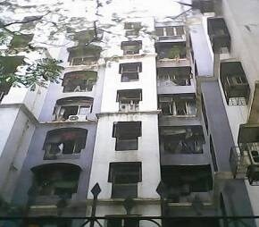 Representative image as actual visual unavailable for Amardeep CHS Tilak Nagar