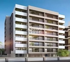 Amardeep Mahal Featured Image