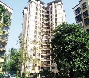 Ambar Lok Rachana