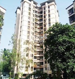 Ambar Lok Rachana Ambar Lok Rachana
