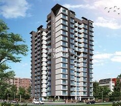 Ambarish CHS, Kurla East, Mumbai