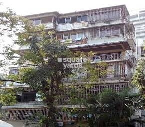 amber-croft-enex-apartment