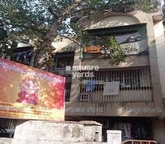 Amber Land Apartment Amber Land Apartment