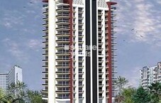 Amber Vijay Heights Featured Image