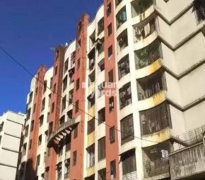 Ambika Apartments Malad
