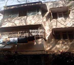 Ambika Bhawan Apartment Cover Image