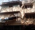 Ambika Bhawan Apartment