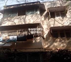Ambika Bhawan Apartment residential project in Santacruz West