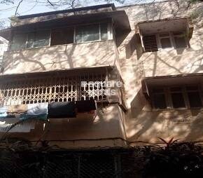 Representative image as actual visual unavailable for Ambika Bhawan Apartment