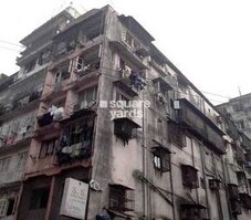 Ambika House Featured Image