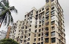 Ambika Towers Featured Image