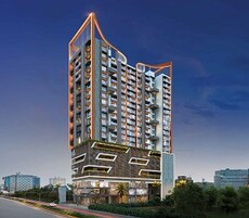 Ambit Primoris Featured Image