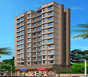 Ambrosial Utkarsh