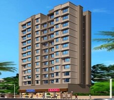 Ambrosial Utkarsh Featured Image