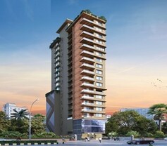 Ameet Jai Kamal, Deonar, Mumbai