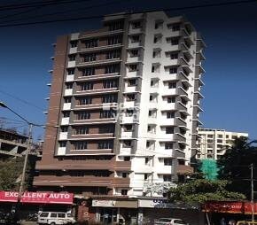 Ameet Tower