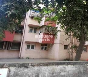 Ameya Apartment Chembur