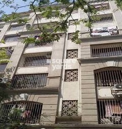 Ameya Apartment Vile Parle Ameya Apartment Vile Parle