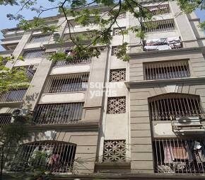 Ameya Apartment Vile Parle