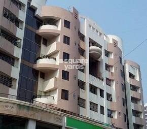 Ameya House Andheri
