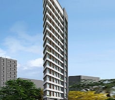 Ameya Vishvasmruti CHS, Sion, Mumbai