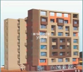 AMI Dhara, Malad West, Mumbai