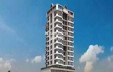 Ami Housing Parvati Heritage Featured Image
